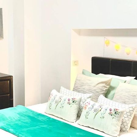 'Home Sweet Home-Luxury Apartment-Santa Cruz' Bagian luar foto
